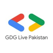 GDG Live Pakistan