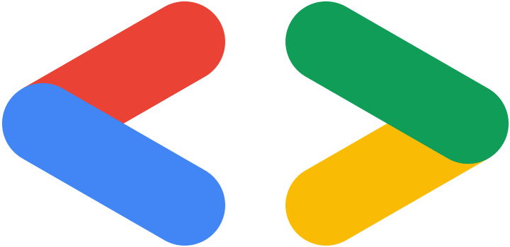 GDG Pakistan