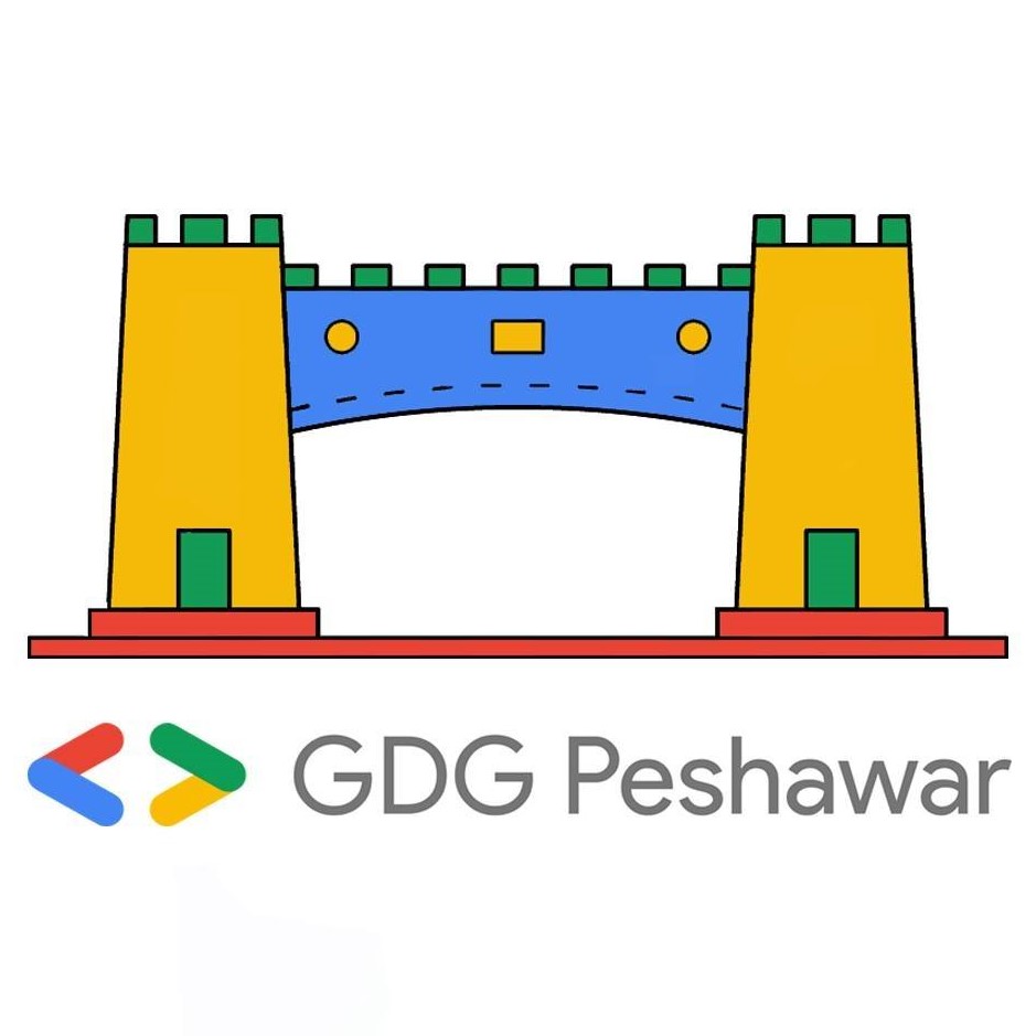 GDG Peshawar