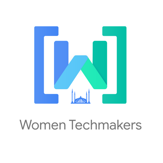 WTM Islamabad
