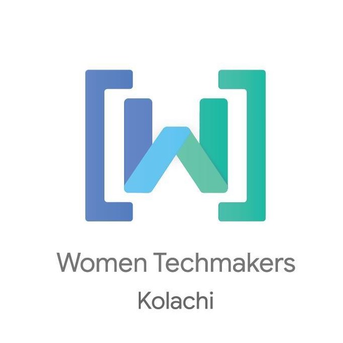 WTM Kolachi